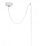 Подвес Favourite 2008-1P Ampolla