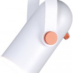 Подвес Favourite 2008-1P Ampolla