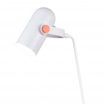 Настольный светильник Favourite 2008-1T Ampolla