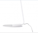 Настольный светильник Favourite 2008-1T Ampolla