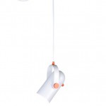 Подвес Favourite 2008-1P Ampolla