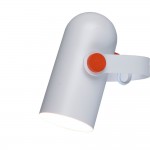 Спот Favourite 2008-1W Ampolla