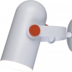 Спот Favourite 2008-1W Ampolla