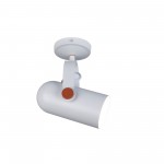 Спот Favourite 2008-1W Ampolla