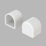 Комплектующие для гибкого неона Maytoni 20085