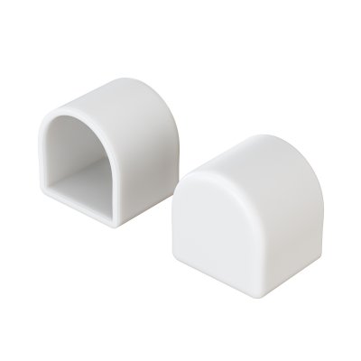 Комплектующие для гибкого неона Maytoni 20085