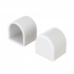 Комплектующие для гибкого неона Maytoni 20085