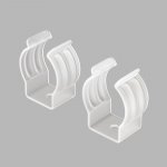 Комплектующие для гибкого неона Maytoni 20086