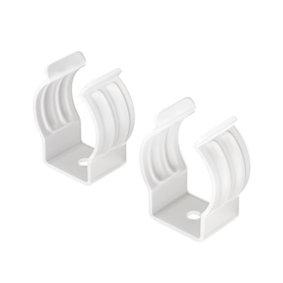 Комплектующие для гибкого неона Maytoni 20086