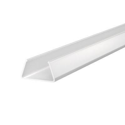 Комплектующие для гибкого неона Maytoni 20087 Изгиб вдоль оптической оси