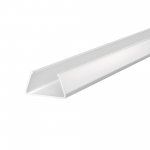 Комплектующие для гибкого неона Maytoni 20087 Изгиб вдоль оптической оси