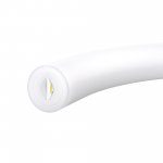 Гибкий неон Maytoni 200881 Изгиб поперек оптической оси