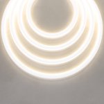 Гибкий неон Maytoni 20088