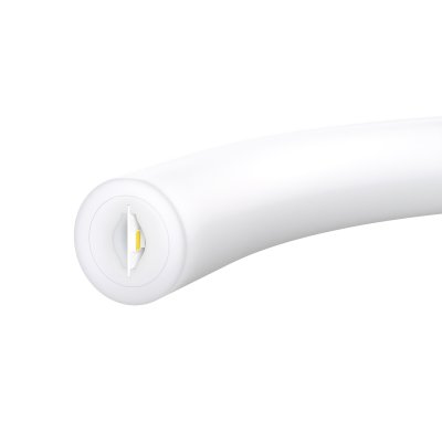 Гибкий неон Maytoni 200891 Изгиб поперек оптической оси