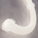 Гибкий неон Maytoni 20089