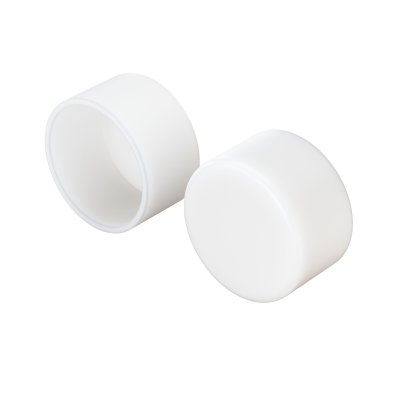 Комплектующие для гибкого неона Maytoni 20090