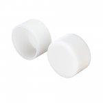 Комплектующие для гибкого неона Maytoni 20090