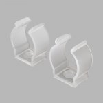 Комплектующие для гибкого неона Maytoni 20091