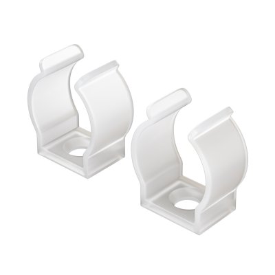 Комплектующие для гибкого неона Maytoni 20091