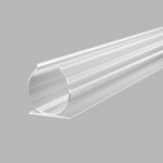 Комплектующие для гибкого неона Maytoni 20092