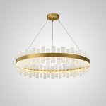 Подвесная люстра MIRAMIS D60 ImperiumLoft 200988-23