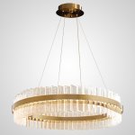 Подвесная люстра TIANA D100 ImperiumLoft 200994-23