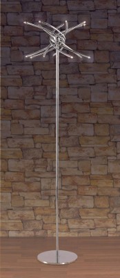 Люстра Mantra 200 AIRE