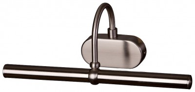 Светильник Velante 201-201-02