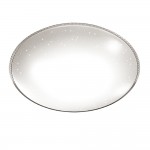 Сонекс STELA 2010/C настенно-потолочный светильник