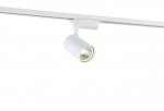 LED однофазный трековый светильник Simple Story 2010-LED10TRW