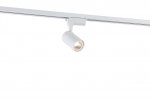 LED однофазный трековый светильник Simple Story 2010-LED5TRW