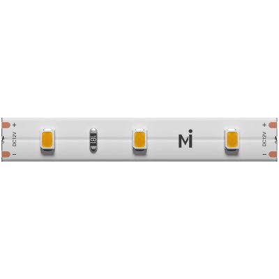 Светодиодная лента Maytoni 201002 Базовая светодиодная лента Светодиодная лента Maytoni 201002 Базовая светодиодная лента