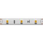 Светодиодная лента Maytoni 201002 Базовая светодиодная лента