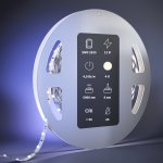 Светодиодная лента Maytoni 201003 Базовая светодиодная лента