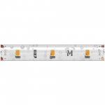 Светодиодная лента Maytoni 201005 Базовая светодиодная лента