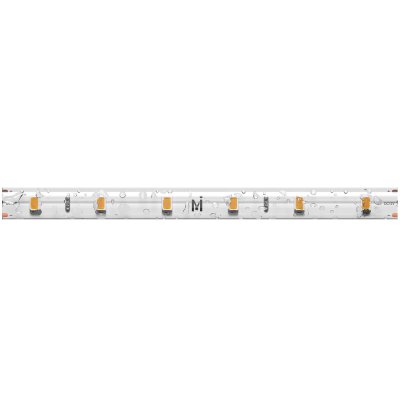 Светодиодная лента Maytoni 201014 Базовая светодиодная лента