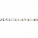 Светодиодная лента Maytoni 201014 Базовая светодиодная лента