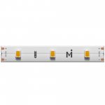 Светодиодная лента Maytoni 201017 Базовая светодиодная лента
