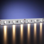 Светодиодная лента Maytoni 201017 Базовая светодиодная лента