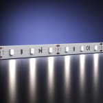 Светодиодная лента Maytoni 201018 Базовая светодиодная лента