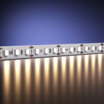 Светодиодная лента Maytoni 201031 Базовая светодиодная лента