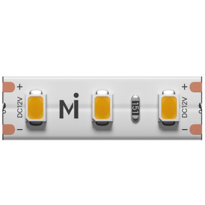 Светодиодная лента Maytoni 201031 Базовая светодиодная лента