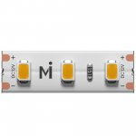 Светодиодная лента Maytoni 201031 Базовая светодиодная лента