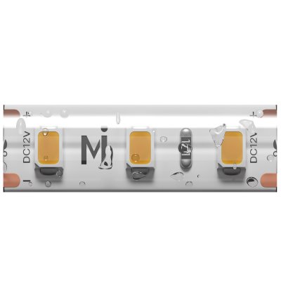 Светодиодная лента Maytoni 201035 Базовая светодиодная лента Светодиодная лента Maytoni 201035 Базовая светодиодная лента