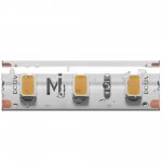 Светодиодная лента Maytoni 201035 Базовая светодиодная лента