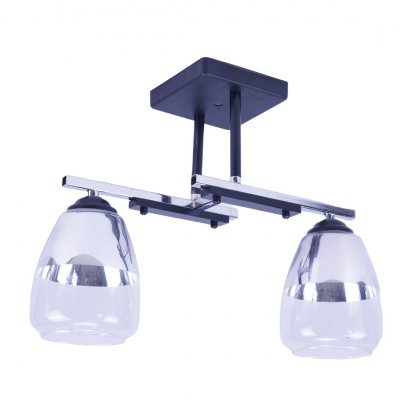 Еврокаркас 20103/2BK+CR CR+CL Экономсвет