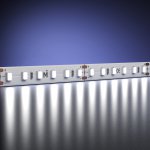 Светодиодная лента Maytoni 201041 Базовая светодиодная лента