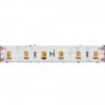 Светодиодная лента Maytoni 201045 Базовая светодиодная лента