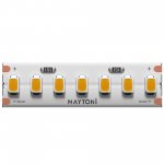 Светодиодная лента Maytoni 201050 Базовая светодиодная лента