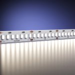 Светодиодная лента Maytoni 201050 Базовая светодиодная лента